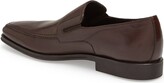 Thumbnail for your product : Bruno Magli 'Raging' Loafer