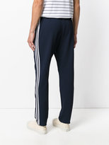 Thumbnail for your product : adidas track pants