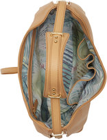 Thumbnail for your product : Vince Camuto Molly Hobo