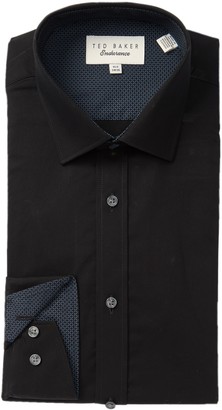 nike cargo jogger pants