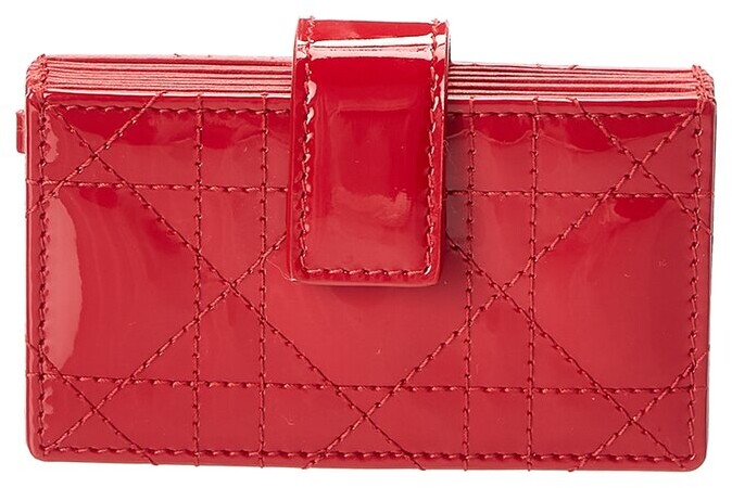 dior wallet australia