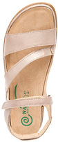 Thumbnail for your product : Naot Footwear Women's Etera