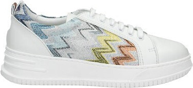 Alex Sneakers