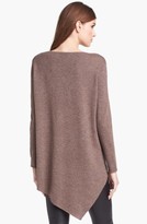 Thumbnail for your product : Joie Women's 'Tambrel' Asymmetrical Sweater Tunic