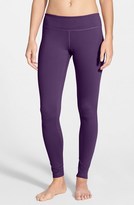Thumbnail for your product : Zella 'Live In' Reversible Leggings