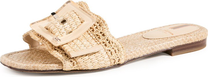 Sam Edelman Bambi Sandals