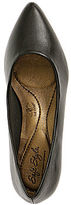Thumbnail for your product : Hush Puppies Soft Style by Alesia Pumps