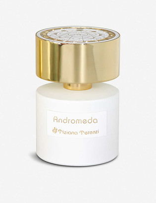 Tiziana Terenzi Andromeda Extrait De Parfum 100ml