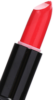 Thumbnail for your product : Romwe Moist Lipstick-Red