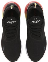 Thumbnail for your product : Nike Air Max 270 Sneakers
