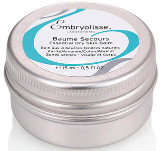 Embryolisse Essential Dry Skin Balm (15ml)