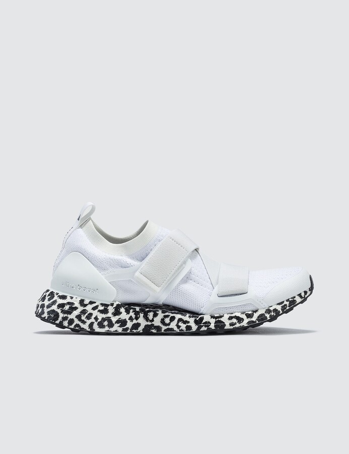 Adidas X Stella Mccartney Sneakers | Shop the world's largest collection of  fashion | ShopStyle