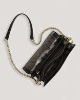 Thumbnail for your product : Vince Camuto Crossbody - Leila