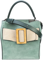 Thumbnail for your product : Boyy Devon tote