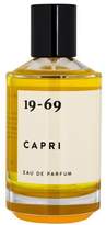 Thumbnail for your product : 19-69 Capri Eau de Parfum