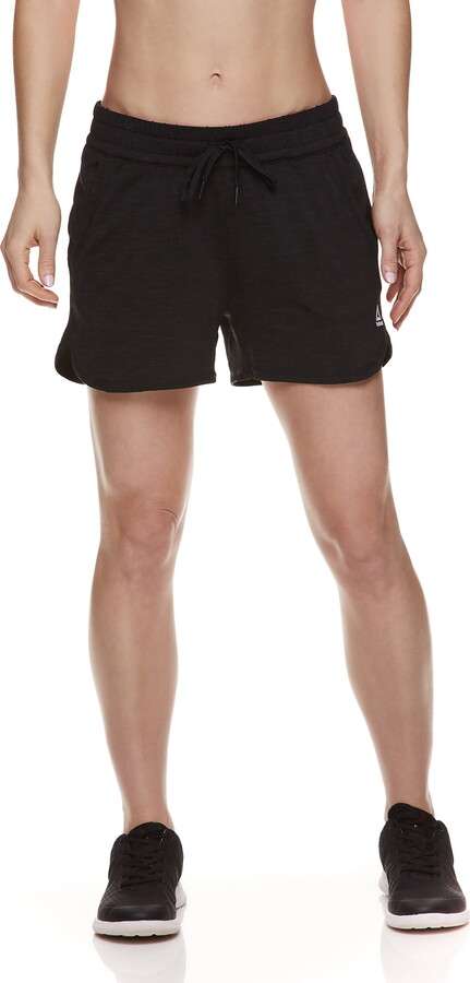 Reebok Women’s Active Running Shorts