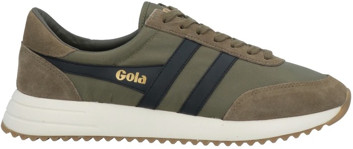 gola sneakers australia