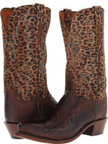 Thumbnail for your product : Lucchese N9512.S54