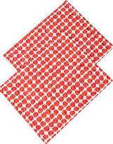 Thumbnail for your product : La DoubleJ Tablemat Set of 2