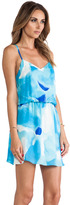 Thumbnail for your product : Parker Jameson Dress
