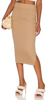 Thumbnail for your product : Michael Stars Rae Skirt