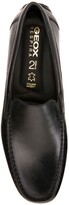 Thumbnail for your product : Geox Monet 2Fit 11 Driving Shoe