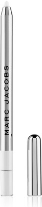 Marc Jacobs (P)outliner Longwear Lip Pencil