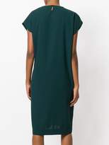 Thumbnail for your product : Societe Anonyme Big Shoulders dress