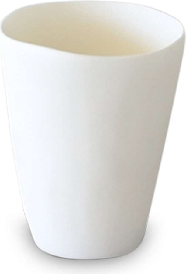 Tina Frey Designs Sculpt Resin Cup