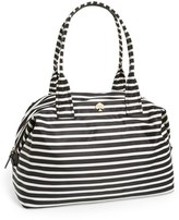 Thumbnail for your product : Kate Spade 'holland Walk - Eren' Tote