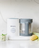 Thumbnail for your product : Beaba Babycook Neo Food Maker
