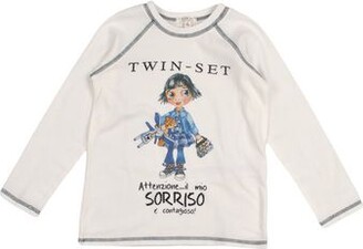 Twin-Set TWINSET T-shirt