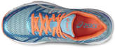 Thumbnail for your product : Asics Running Women's Gel DS Trainer 22 Running Shoes