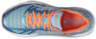 Asics Running Women's Gel DS Trainer 22 Running Shoes