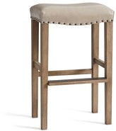 Used Pottery Barn Furniture Bar Shopstyle