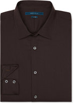 Thumbnail for your product : Perry Ellis Eclipse No-Iron Shirt