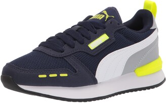 puma shoes on amazon