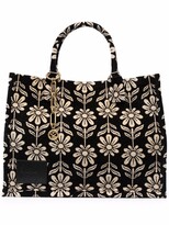 Floral Print Handbag | Shop the world’s largest collection of fashion