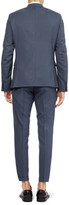 Thumbnail for your product : Paul Smith Slim-Fit Wool Suit