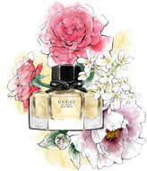 Thumbnail for your product : Gucci Flora by Eau de Parfum