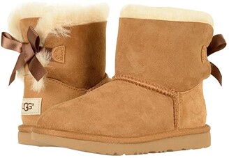 little girl uggs for cheap