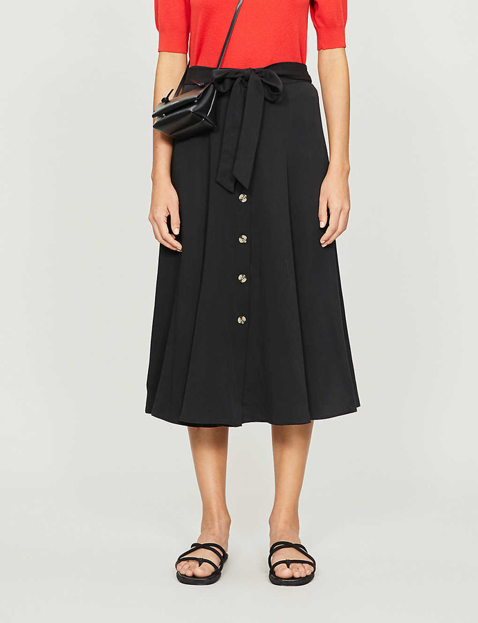 Whistles marissa skirt Clearance