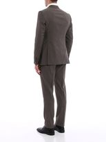 Thumbnail for your product : Armani Collezioni Formal Suit
