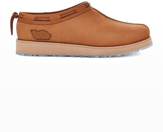 ugg ovadia tasman
