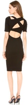 Thumbnail for your product : Bailey 44 Claudia Dress