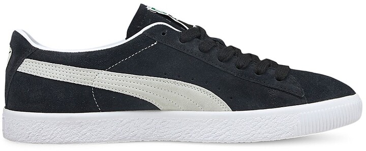 Puma Suede | Shop the world's largest collection of fashion | ShopStyle