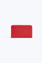 Thumbnail for your product : Marc Jacobs Snapshot DTM Compact Wallet