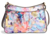 Thumbnail for your product : Le Sport Sac 'Signature Refined' Hobo