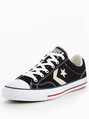 converse star player uk