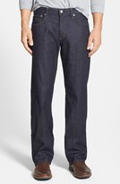 Thumbnail for your product : Citizens of Humanity Men's 'Evans' Relaxed Fit Jeans